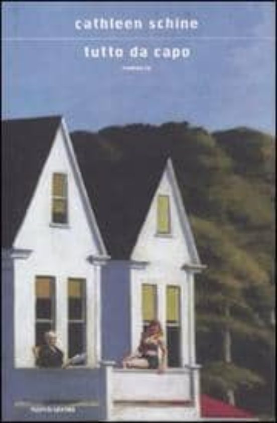 La Famiglia Weissmann