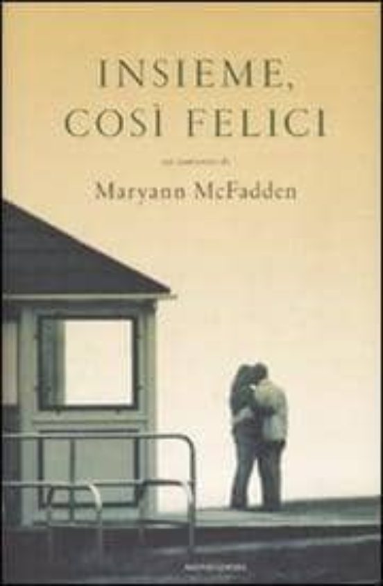 Insieme Cosi Felici