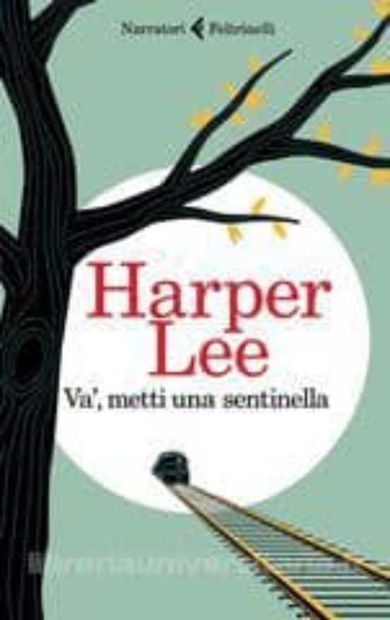 Va Metti una Sentinella