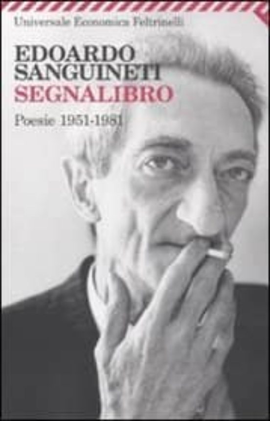 Segnalibro