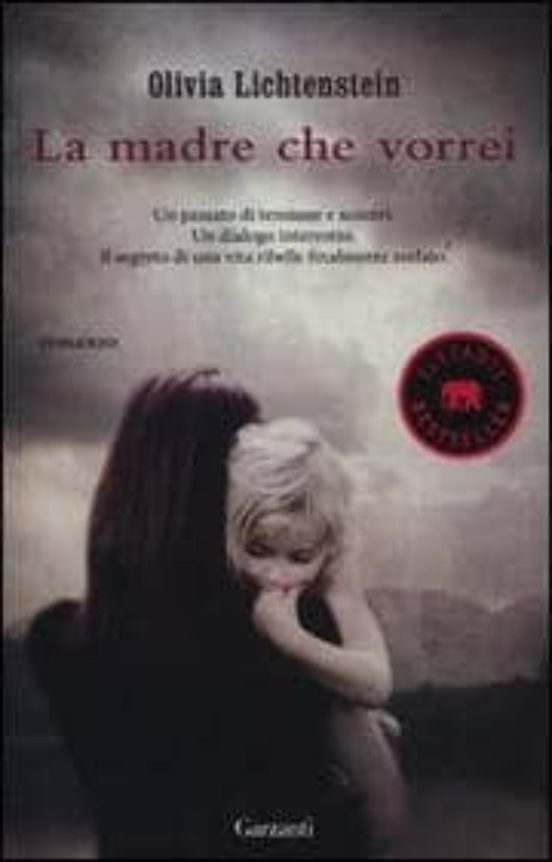 La Madre Che Vorrei