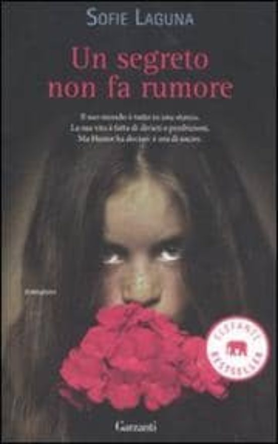 Un Segreto Non Fa Rumore
