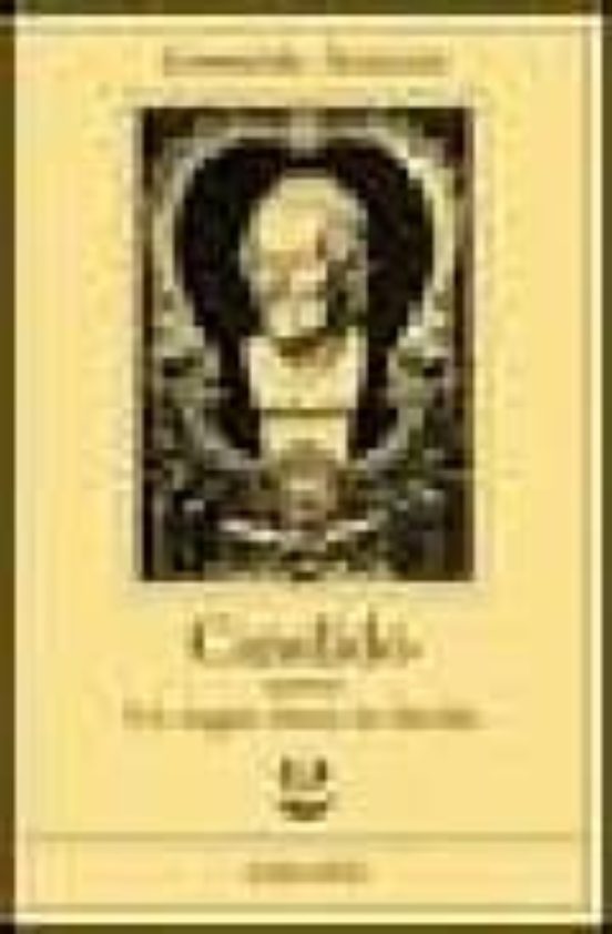 Candido Ovvero un Sogno Fatto in Sicilia