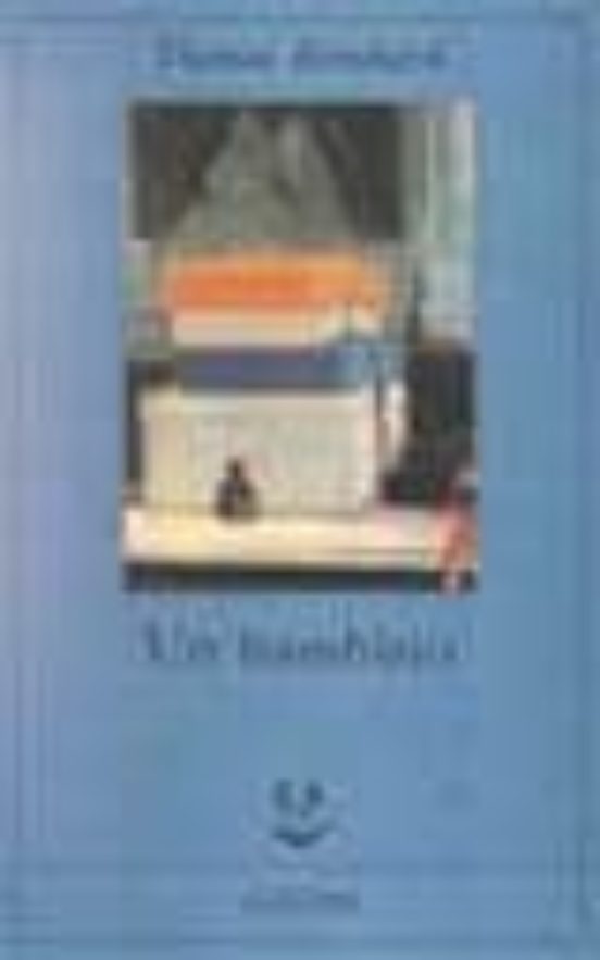 Un Bambino