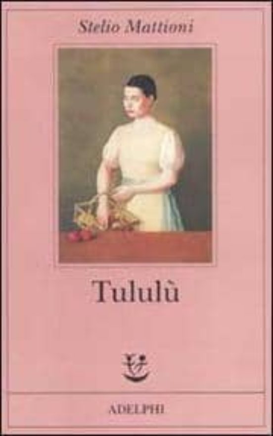 Tululu