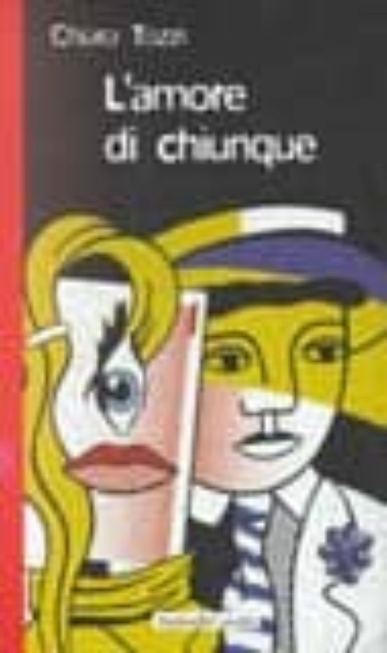 L Amore Di Chiunque