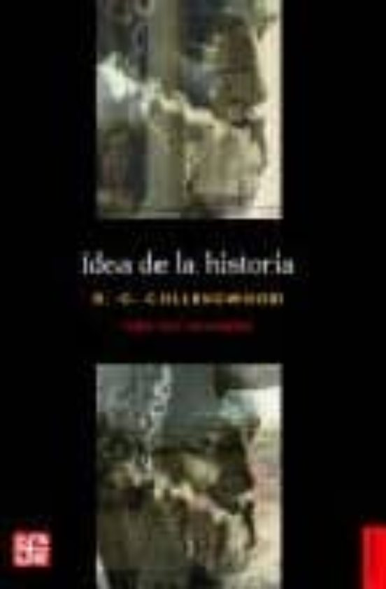 Idea De La Historia