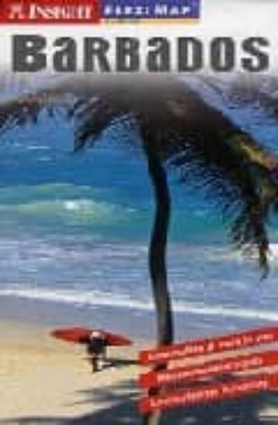 Barbados