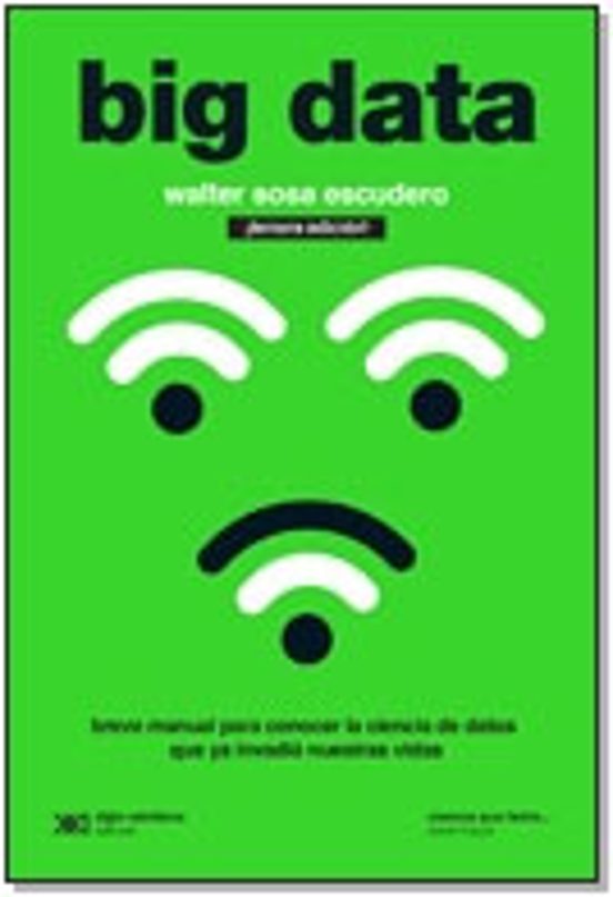 Big Data