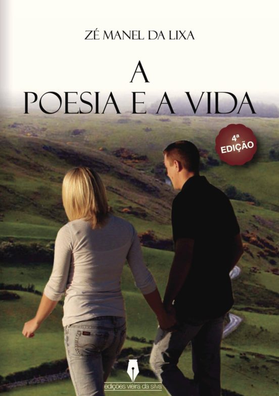 A Poesia E A Vida