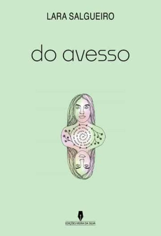 Do Avesso