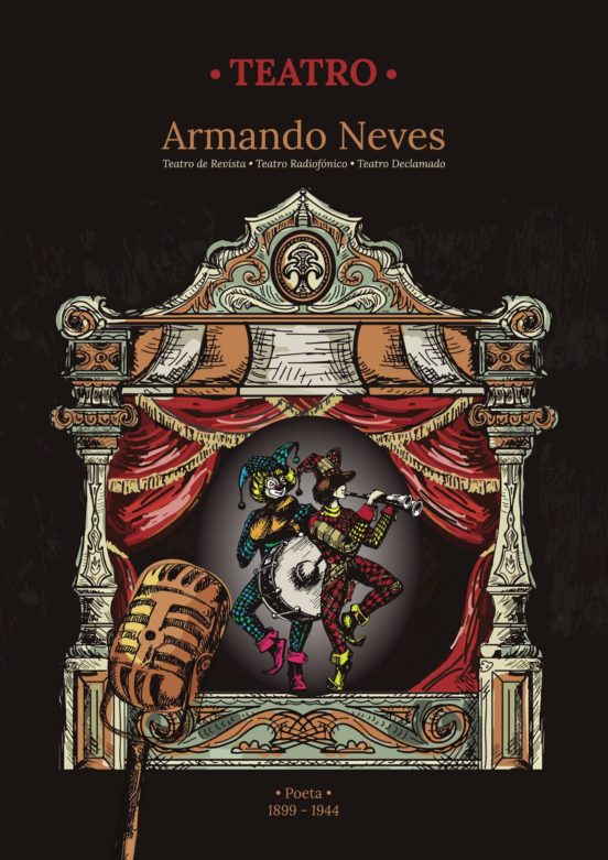 Teatro