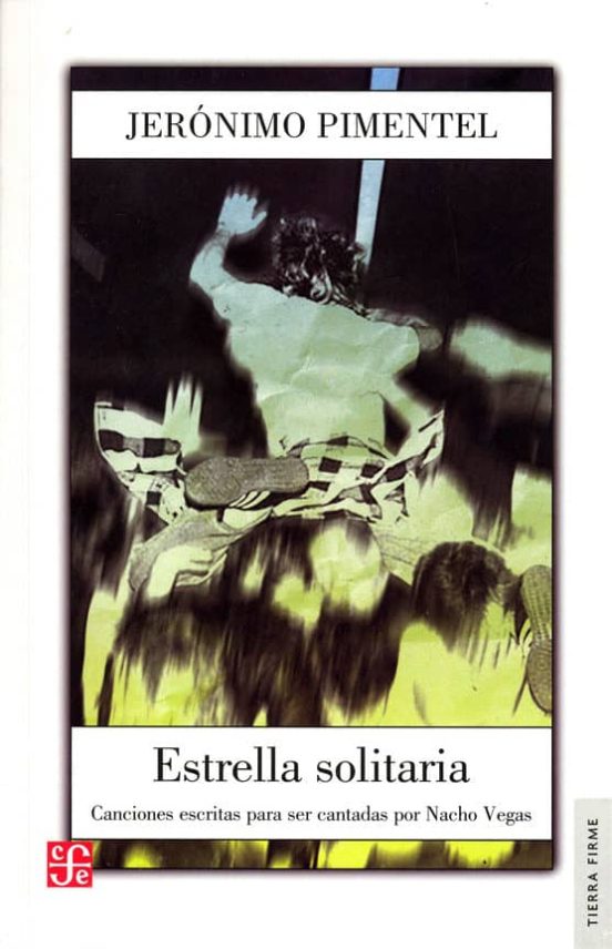 Estrella Solitaria