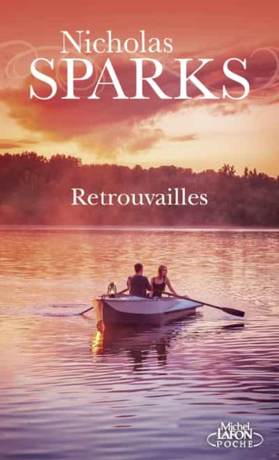 Retrouvailles