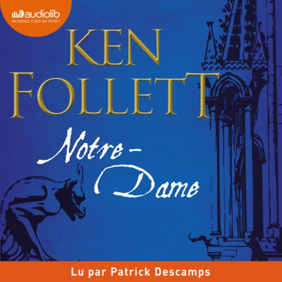 Notre-Dame