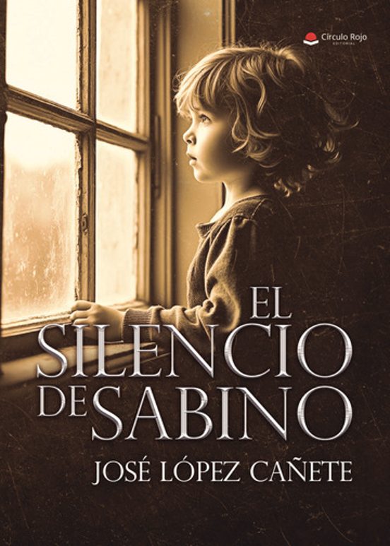 El Silencio de Sabino