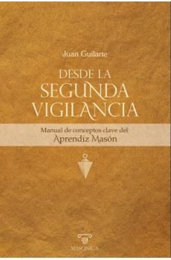 Desde La Segunda Vigilancia