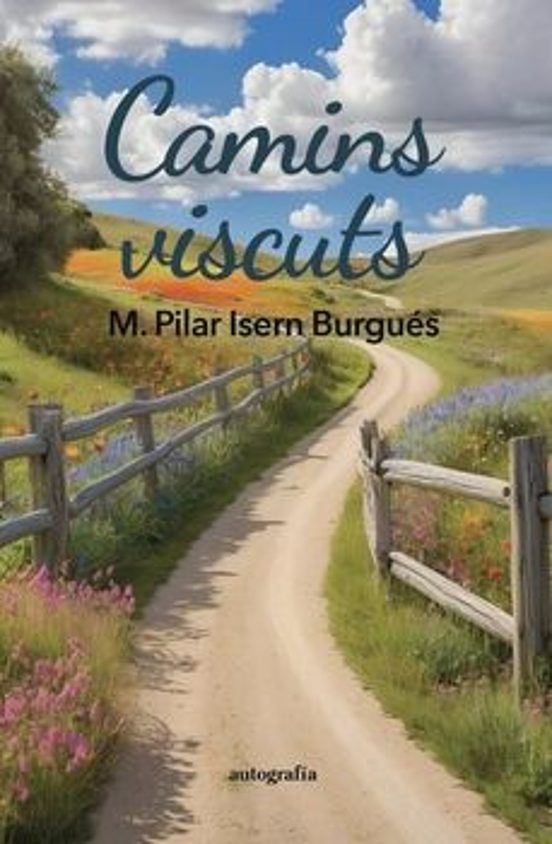 Camins Viscuts