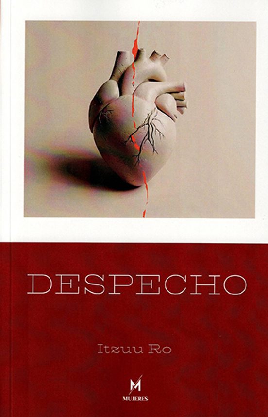 Despecho