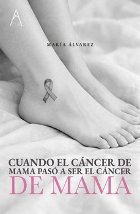 Cuando El Cáncer De Mama Paso A Ser El Cáncer De Mama