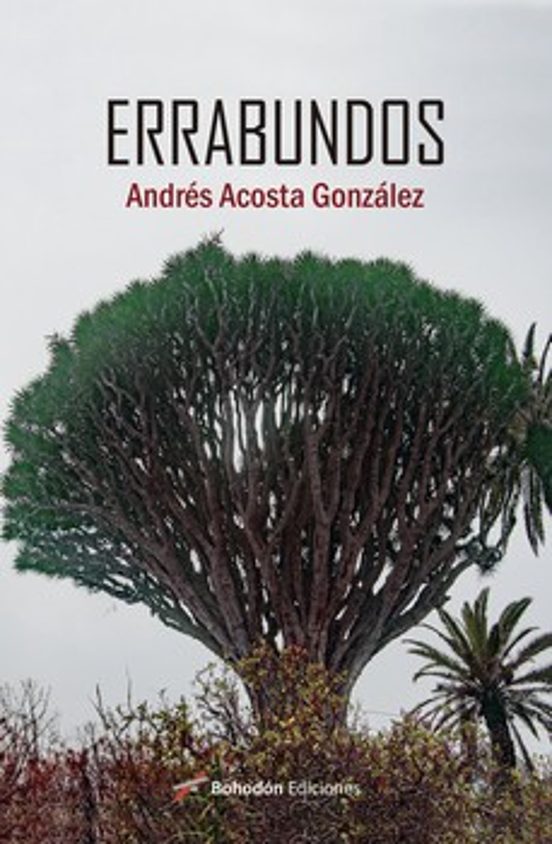 Errabundos