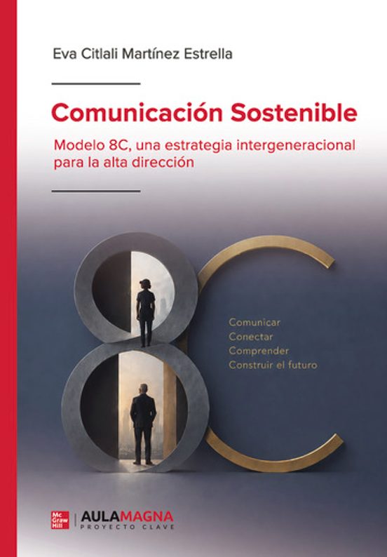 Comunicación Sostenible