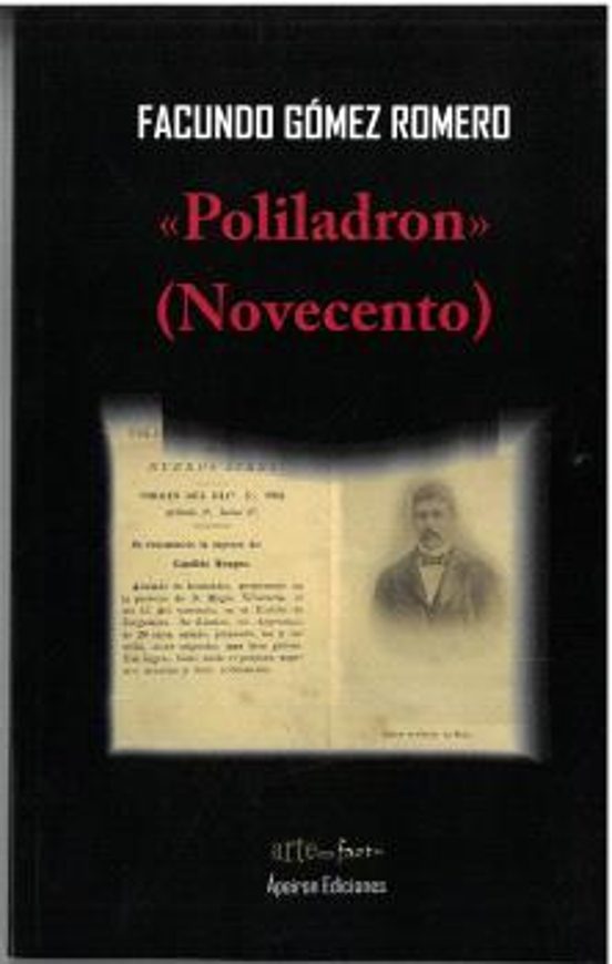 "Poliladron"