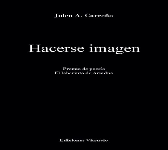 Hacerse Imagen