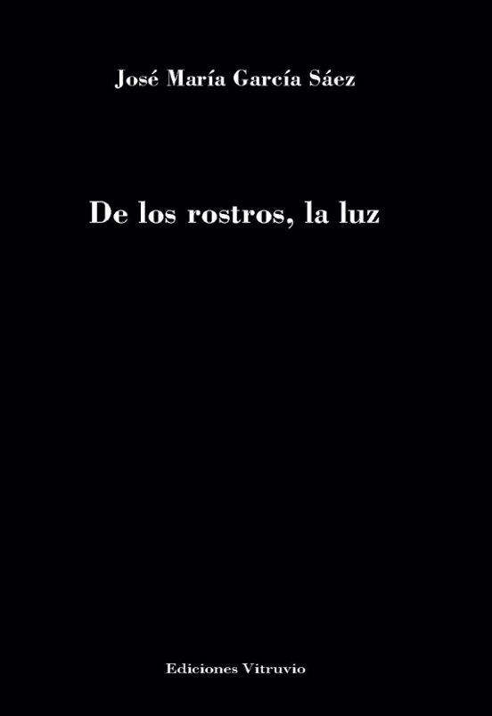 De Los Rostros La Luz