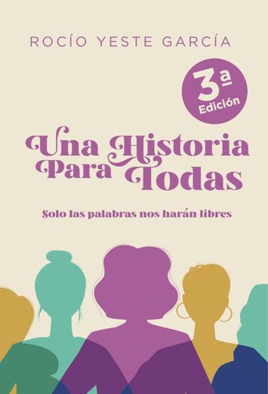 Una Historia para Todas