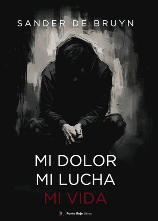 Mi Dolor Mi Lucha Mi Vida
