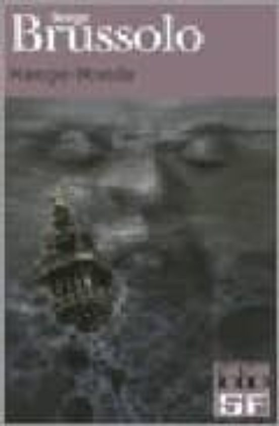 Mange-monde