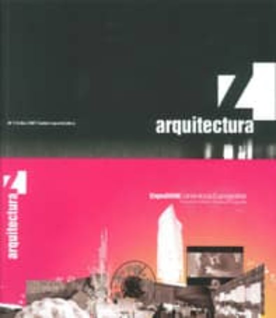 Z Arquitectura Nº 2: Expografia