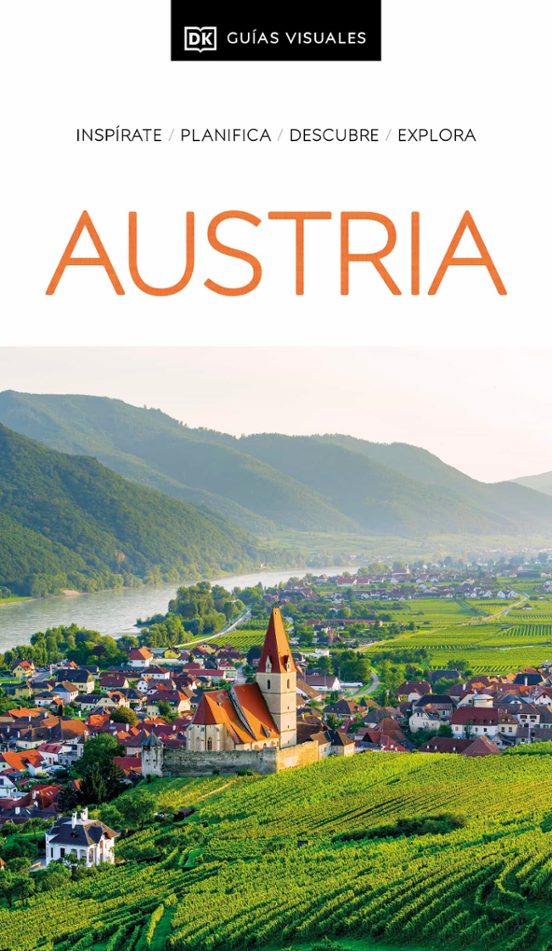 Austria 2024