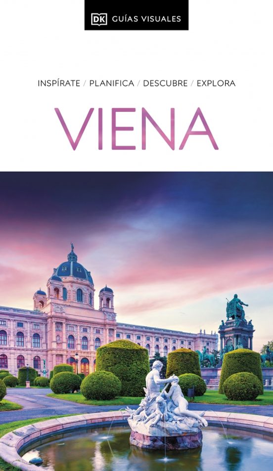 Viena 2025