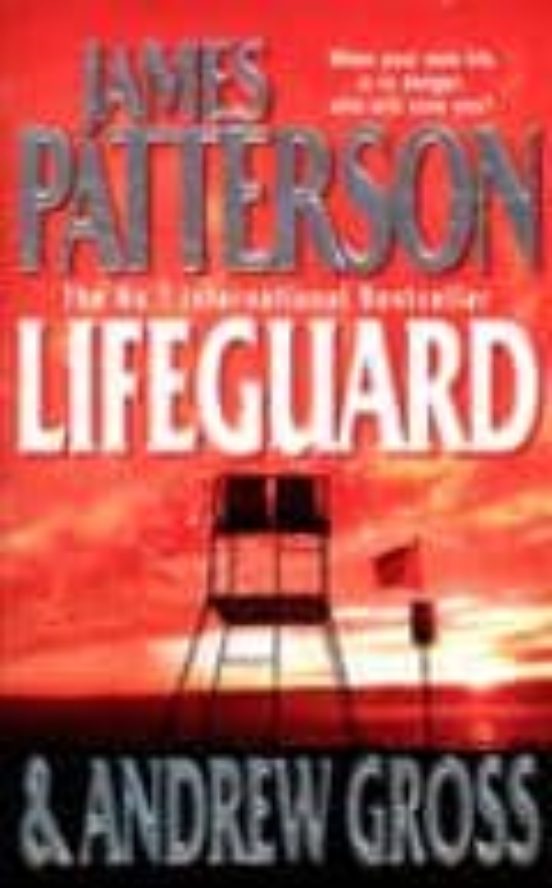 Lifeguard