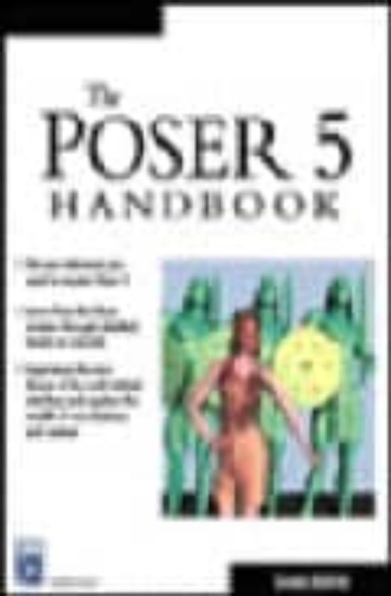 The Poser 5 Handbook