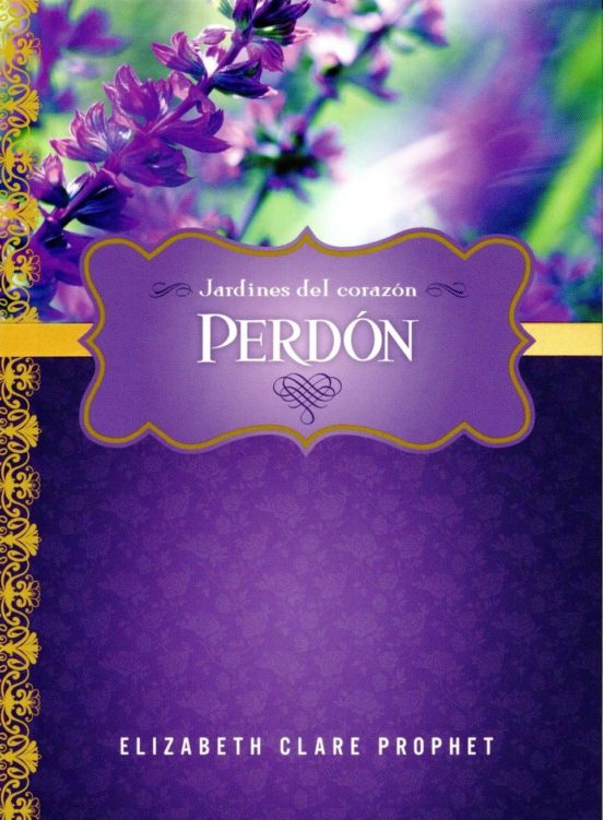 Perdon