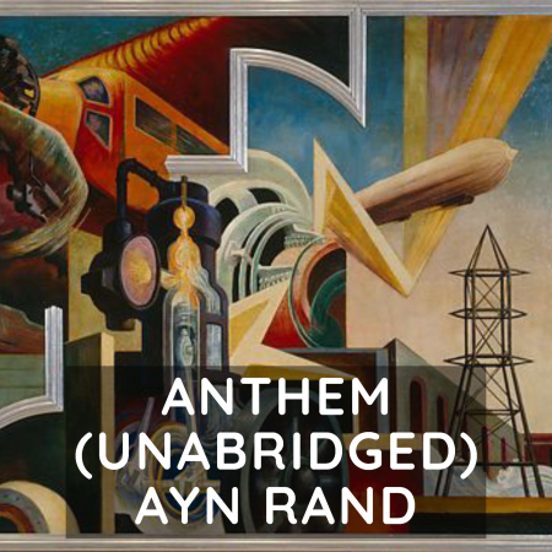 Anthem