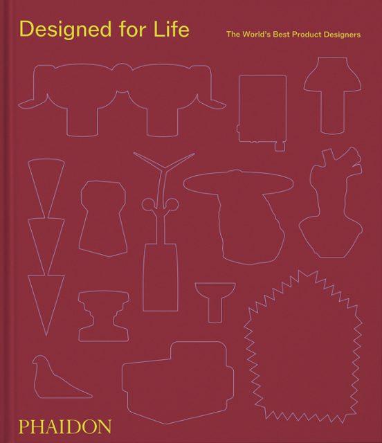 Designed For Life
