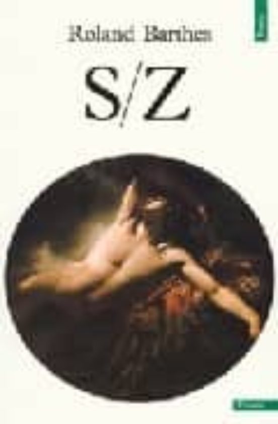 S/z