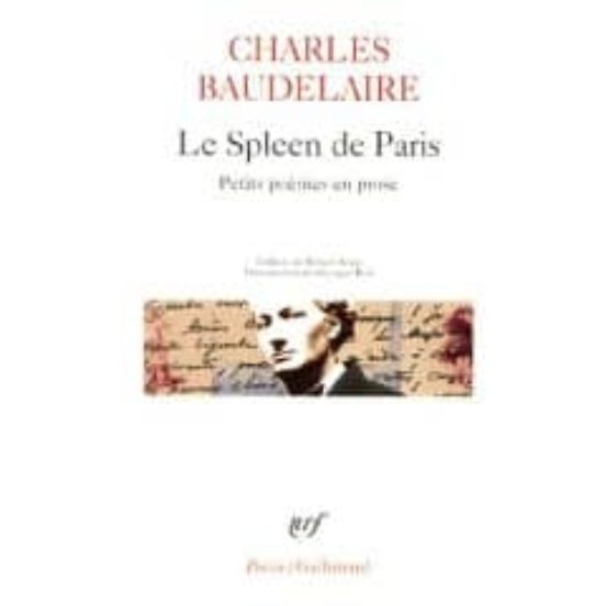 Splenn De Paris