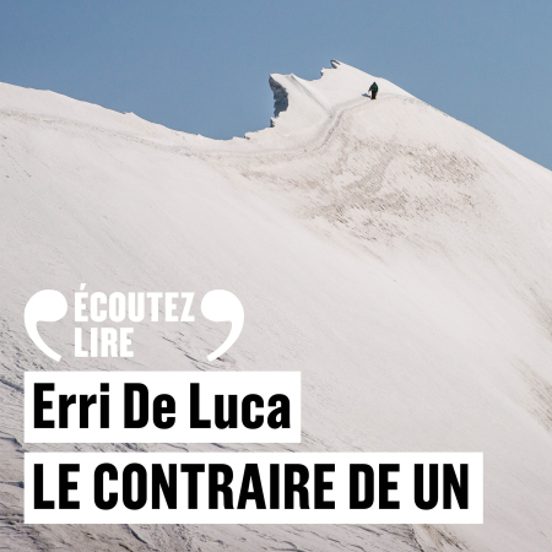 Le Contraire De Un
