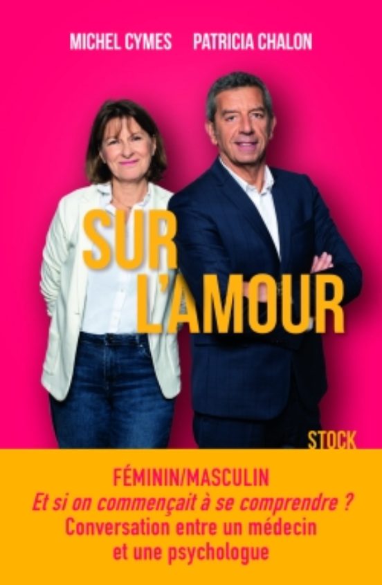 Sur L Amour