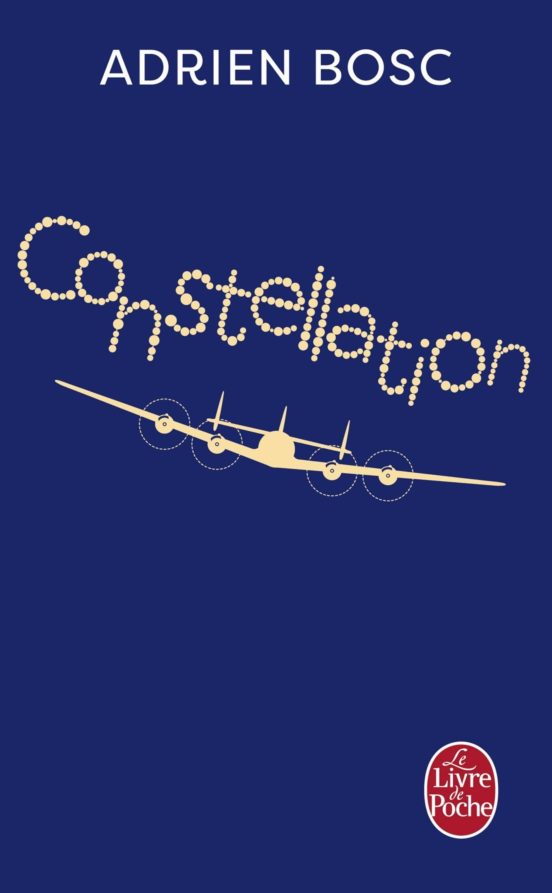 Constellation Coup De Coeur