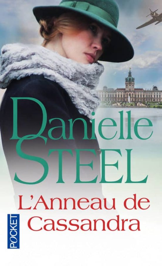 L Anneau De Cassandra