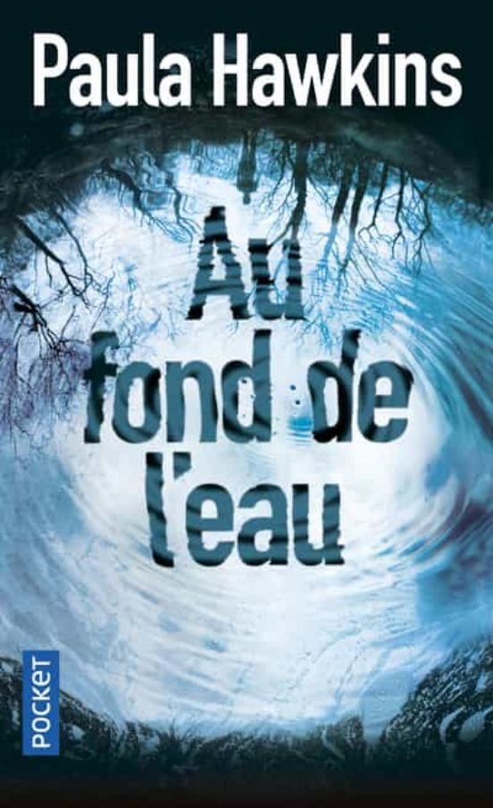 Au Fond De L Eau