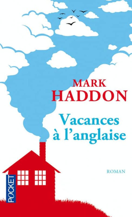 Vacances A L Anglaise