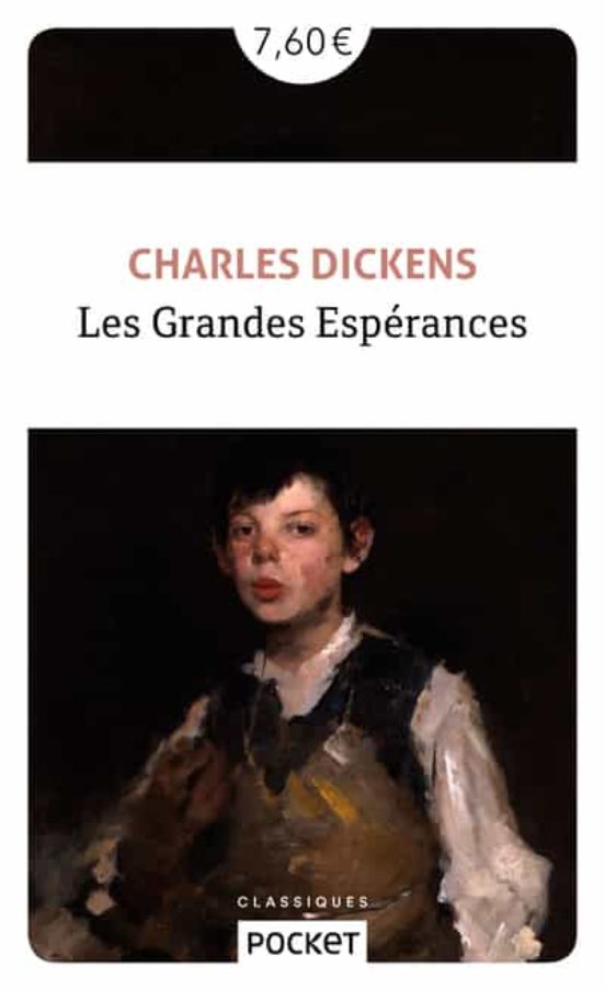 Les Grandes Esperances