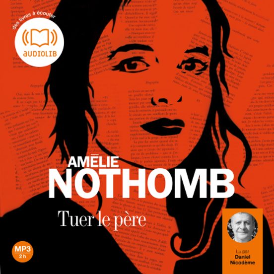 Tuer Le Père